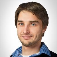 Отзыв от Леонид - виза ДТВ