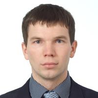 Отзыв от Вячеслав - виза ДТВ