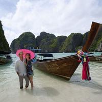 Отзыв от Валерия - Visa DTV